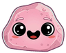 Nugget logo
